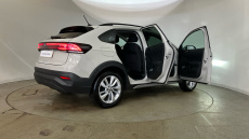 Volkswagen Taigo 1.0 TSI Match 5dr Petrol Hatchback